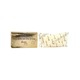 Keto Gold Premium Soap 100Gm