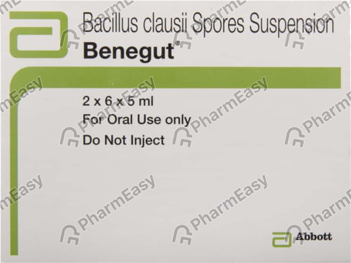 Tufpro 2 BILLION/5ML Suspension (5) Uses, Side Effects, Price & Dosage