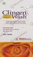 Clingen Intimate Hygiene Wash Bottle Of 100Ml