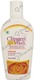 Clingen Intimate Hygiene Wash Bottle Of 100Ml
