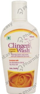 View product image 2