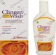 Clingen Intimate Hygiene Wash Bottle Of 100Ml