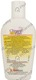 Clingen Intimate Hygiene Wash Bottle Of 100Ml