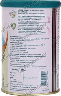View product image 2