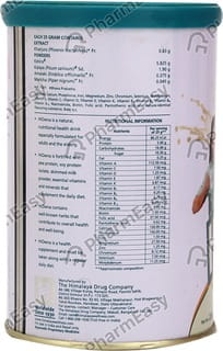 View product image 3