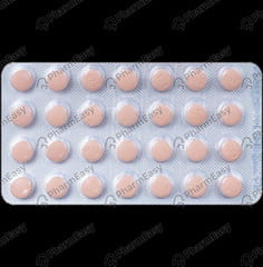 FEMOSTON CONTI 1/5MG STRIP OF 28 TABLETS