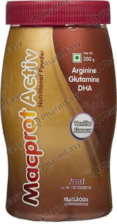 View product image 1