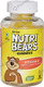 Nutribears Vit D Gummy Bears