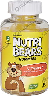 View product image 1