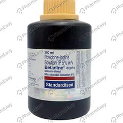 Medicine image