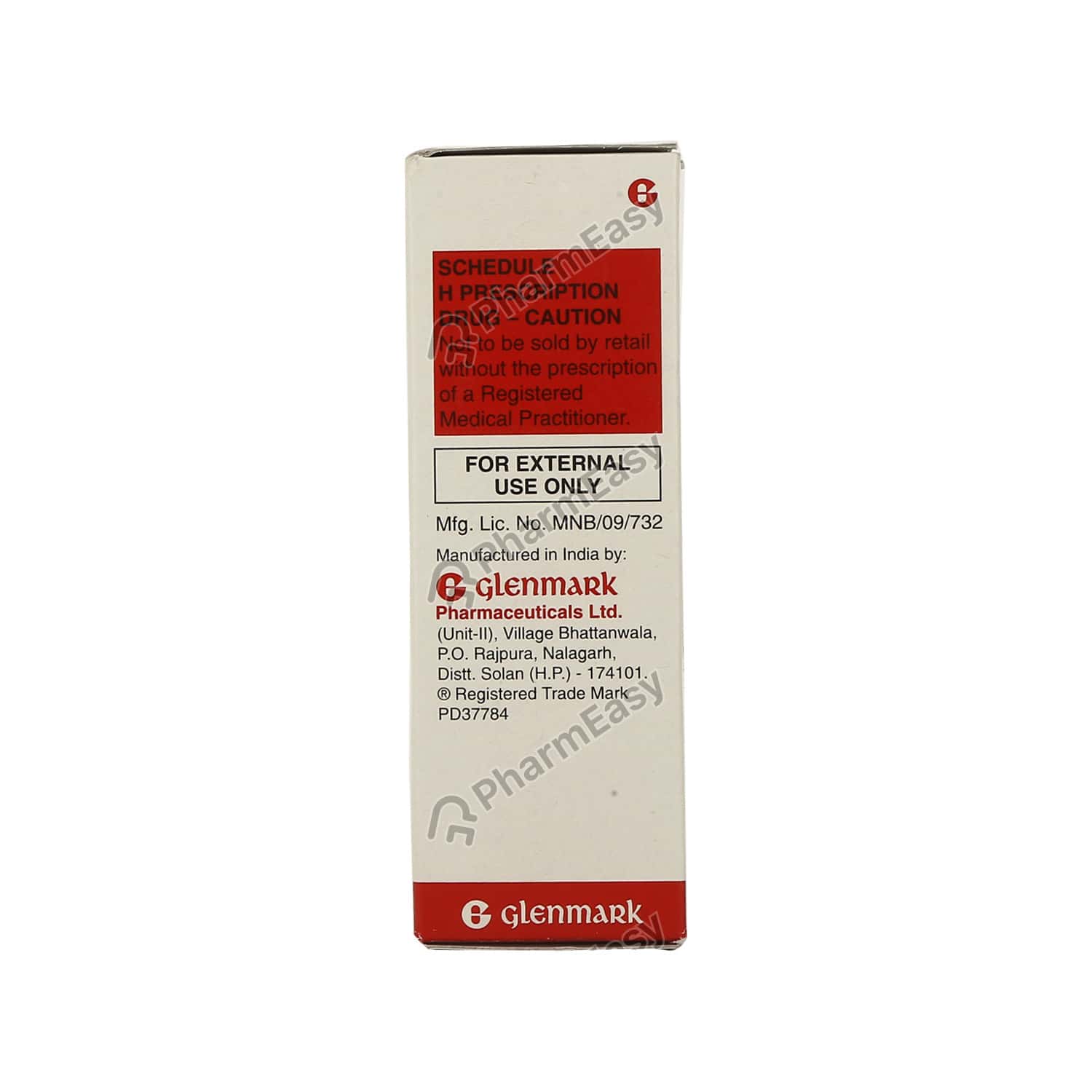 Momate 0.1 Lotion (30) Uses, Side Effects, Dosage, Composition
