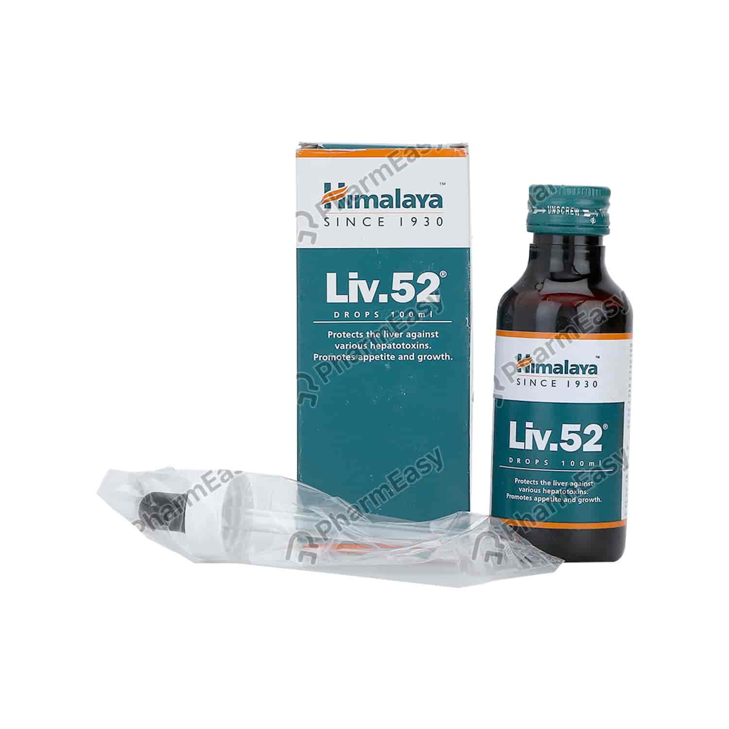 Hydroxyzine hcl 50 mg price