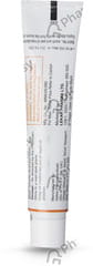 METROGYL P 2% TUBE OF 20GM OINTMENT