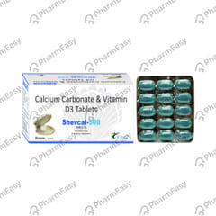 Medicine image