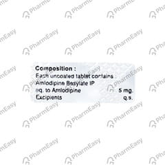 Medicine image