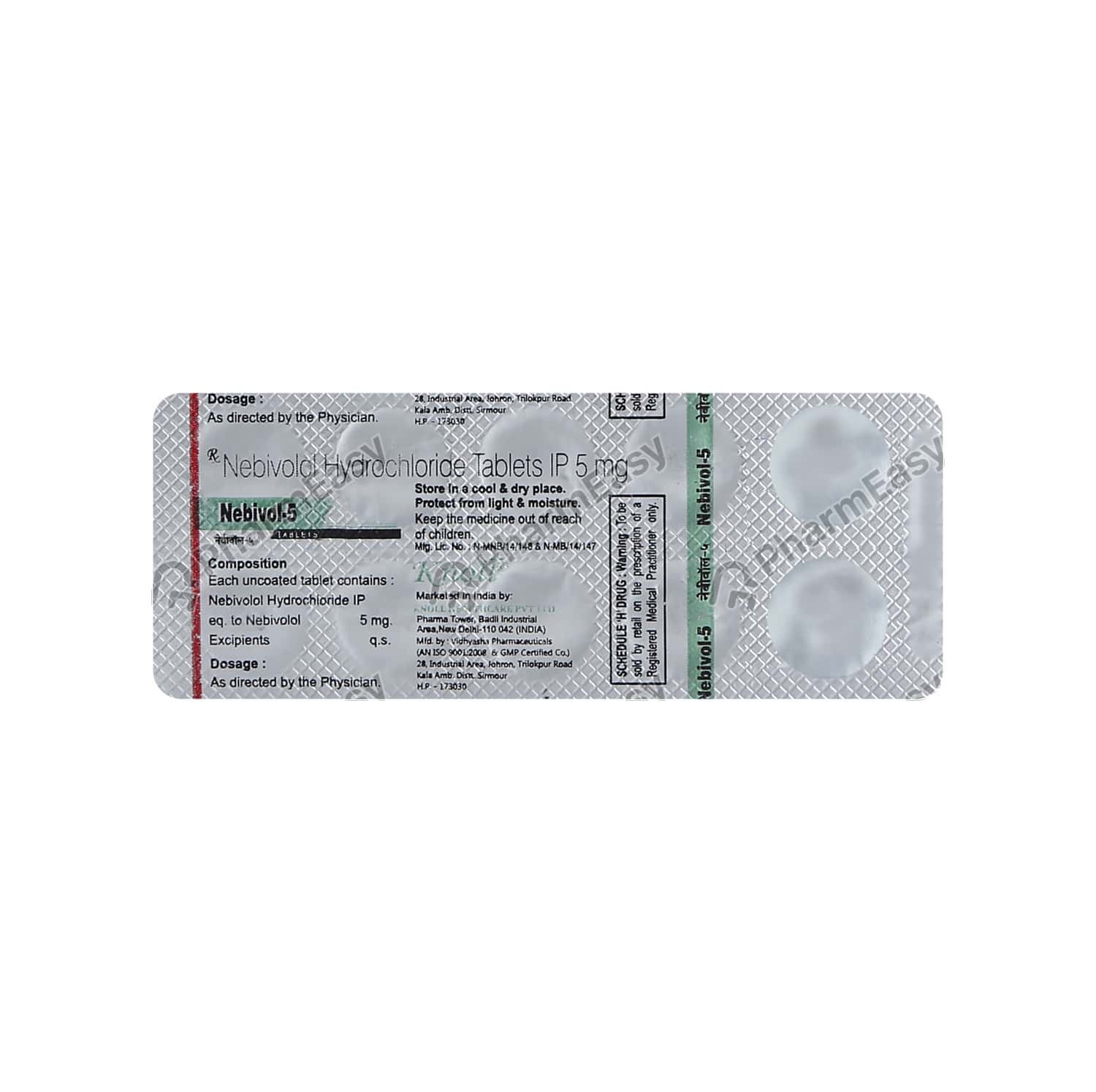 Acceclowoc Sp Tablet Uses Side Effects Dosage Composition Price Pharmeasy