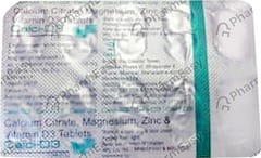 Medicine image