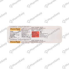 Medicine image