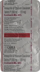 Medicine image