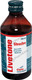Livetone Syrup 200Ml