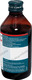 Livetone Syrup 200Ml