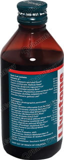 View product image 3