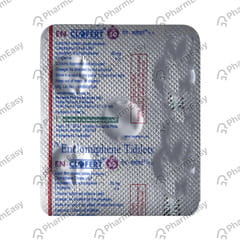 Medicine image