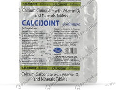 Medicine image