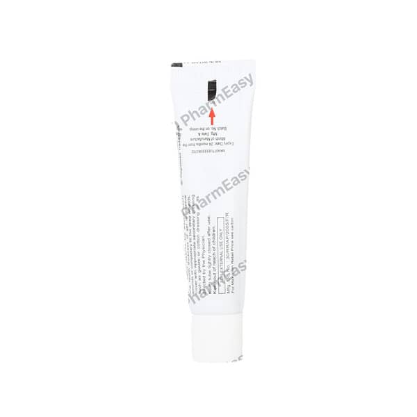 Silverkind Nanofine 0.002% Gel 10gm