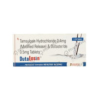order tamsulosin