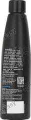 GROCAPIX | TOPICAL SOLUTION BOTTLE 60 ML