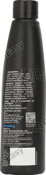 Grocapix Solution 60ml