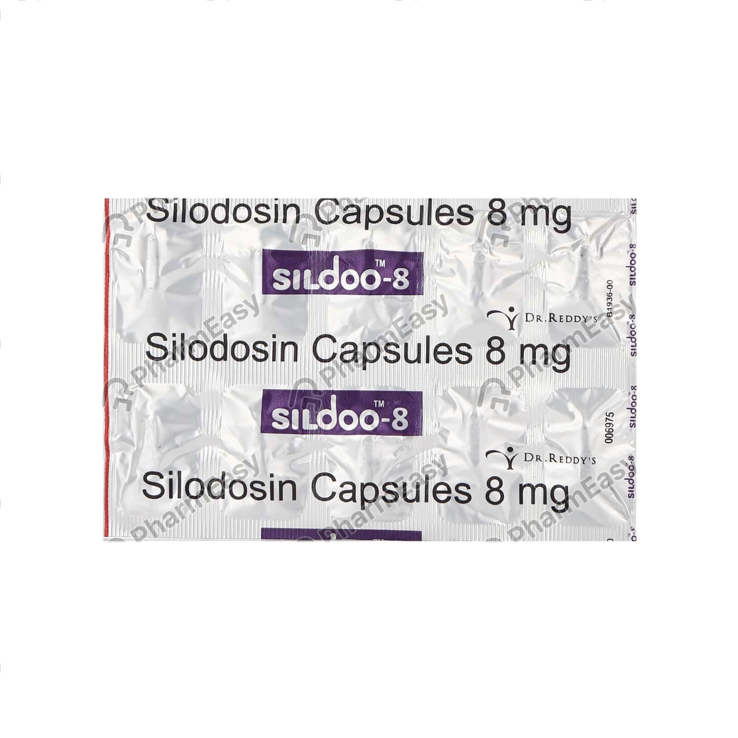 sildoo-8mg-capsule-2-1641530703.jpg