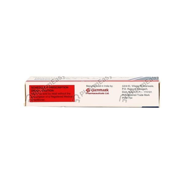 Halovate S Tube Of 15gm Ointment