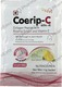 Coerip C Sugar Free Delicious Lemon Flavour Sachet Of 11Gm Powder