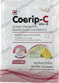 View product image 1