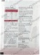 Coerip C Sugar Free Delicious Lemon Flavour Sachet Of 11Gm Powder