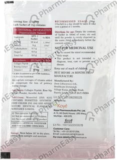 View product image 2