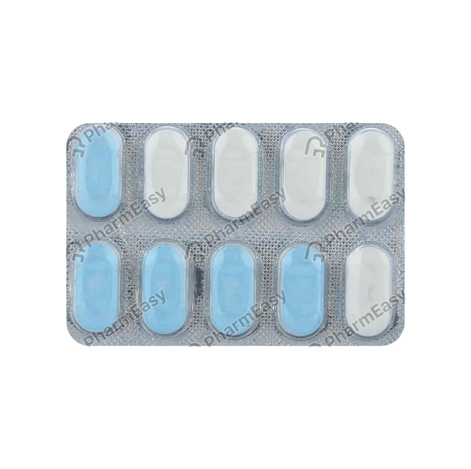 gemer-0-5mg-tab-uses-side-effects-dosage-composition-price