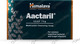 Himalaya Aactaril Soap 75Gm