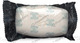 Himalaya Aactaril Soap 75Gm