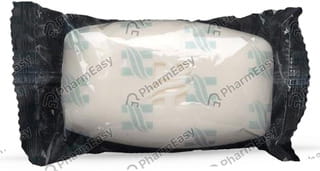 View product image 4
