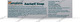 Himalaya Aactaril Soap 75Gm