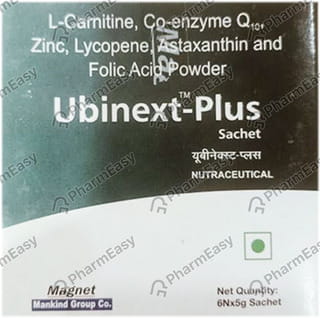 View product image 1
