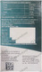 Ubinext Plus Sachet 5Gm