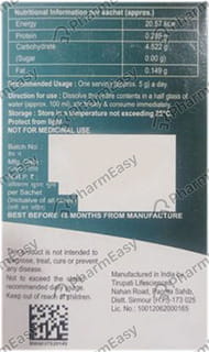 View product image 2