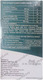 Ubinext Plus Sachet 5Gm