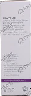 View product image 4