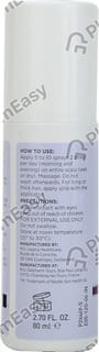 View product image 5