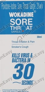 View product image 1